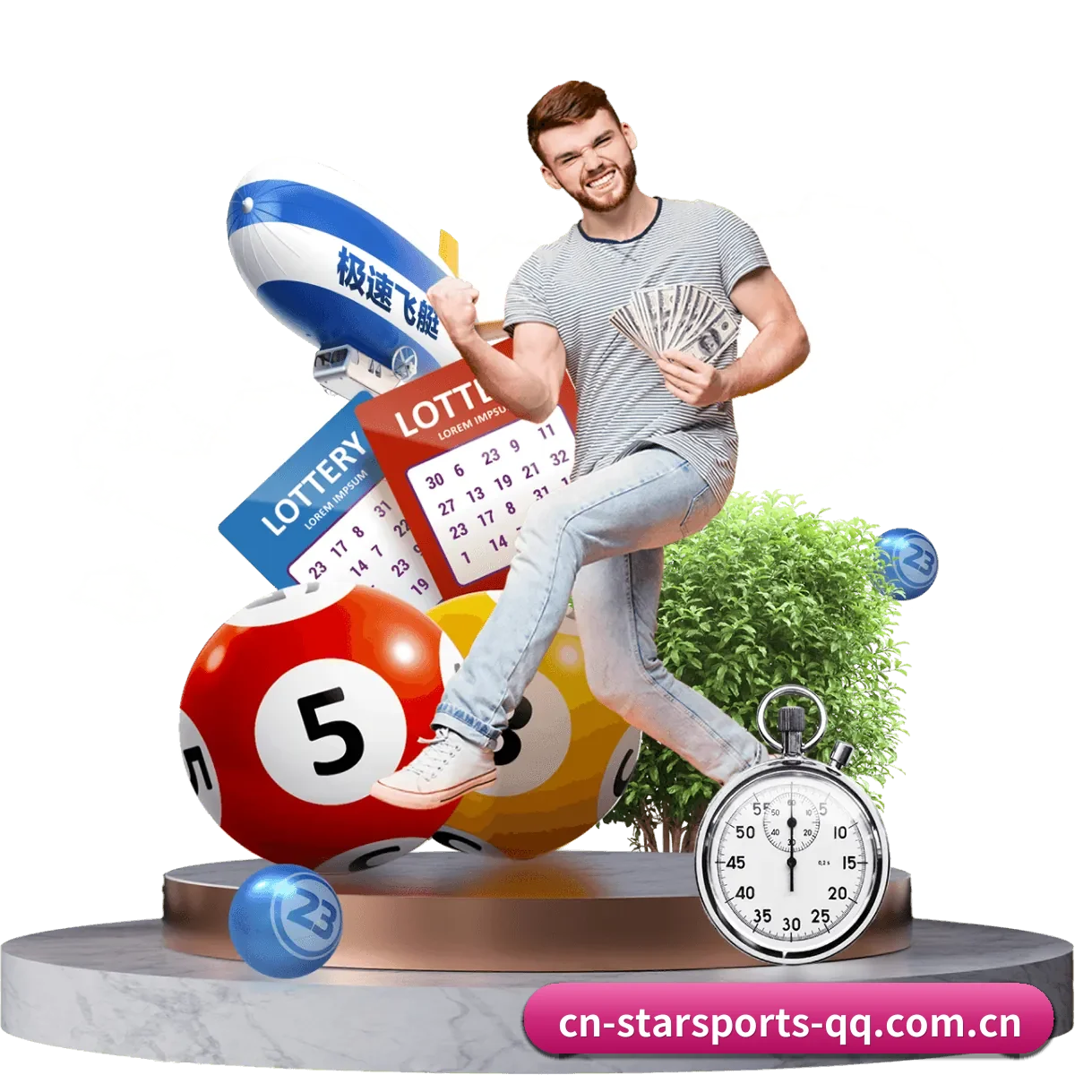 技术上往前走了一步 - 通过国际安全核对,推出原生APP产品矩阵,站点内容持续丰富。
